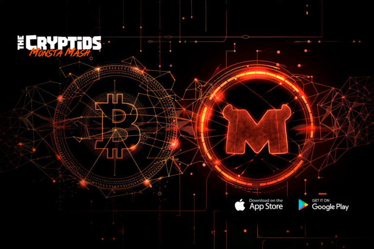 BlackRock CEO Predicts Bitcoin (BTC) Could Reach $700K While Monsta Mash ($MASH) Presale Hits $1M. Insights on Cardano (ADA): Which Crypto to Invest In?