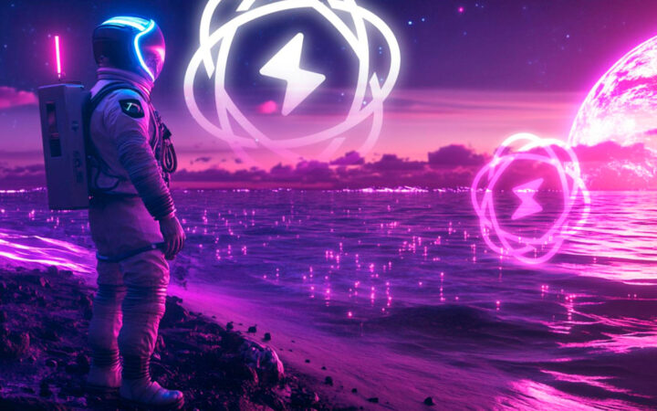 Bitcoin Price Skyrockets to $140,000, As NEIRO and Lightchain AI Make The Headlines