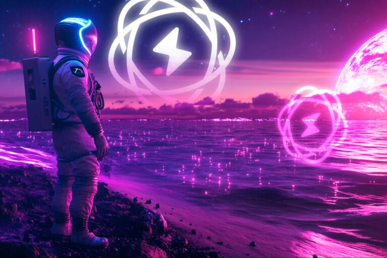 Bitcoin Price Skyrockets to $140,000, As NEIRO and Lightchain AI Make The Headlines