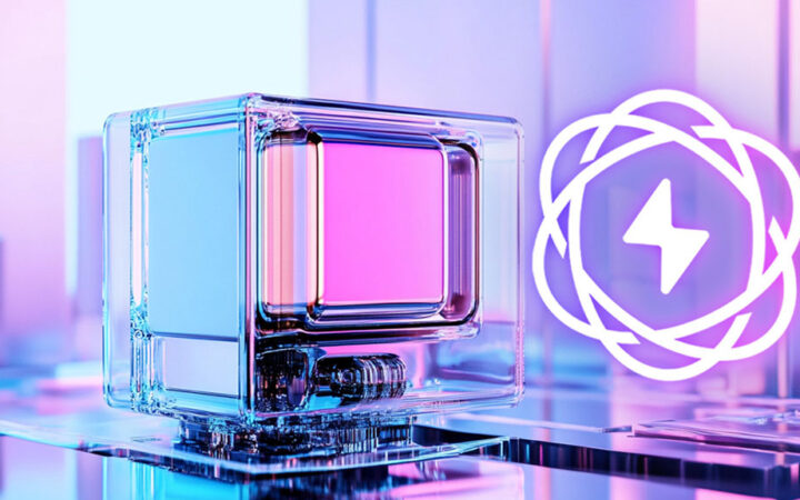 Blockchain Revolution Continues – Will This Coin Surpass Cardano and Litecoin?