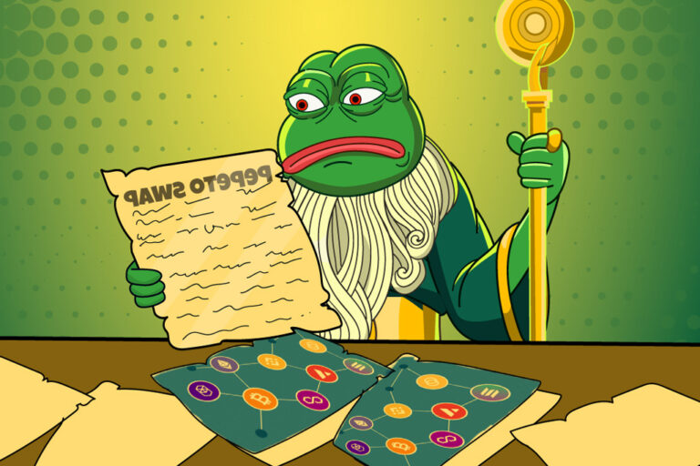 BONK, PEPETO, and PEPE Are Investors Picks For 50x Gains