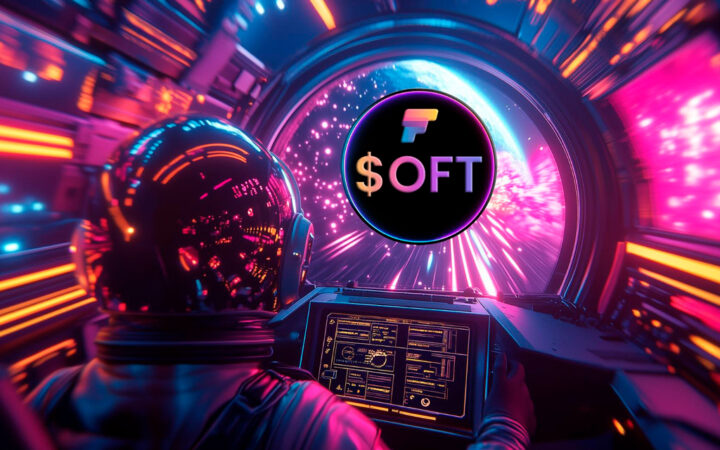 BONK & Shiba Inu Still Dominate The Meme World But 1Fuel Offers Real World Solutions – OFT Available Now