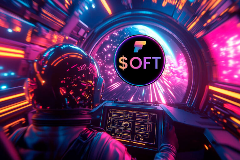 BONK & Shiba Inu Still Dominate The Meme World But 1Fuel Offers Real World Solutions – OFT Available Now