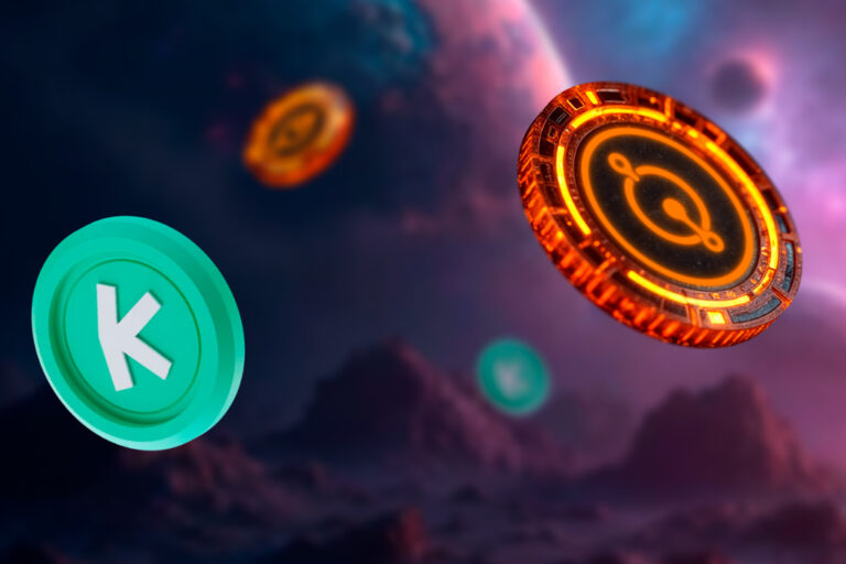 Bullish Kaspa Price Prediction Points to $2 KAS Price as Whales Turn to Plutochain – Kaspa News Today