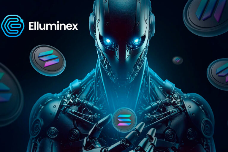 Buying Solana Not Enough To Make Life-Changing Money, You Need A Coin With More Room For Growth