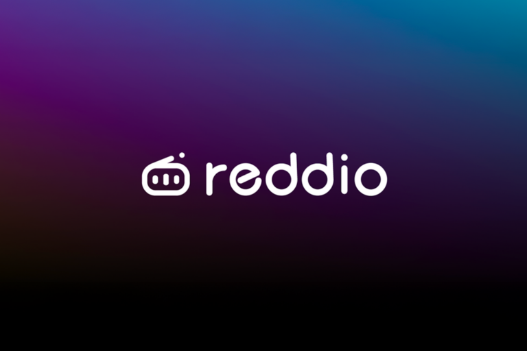 Reddio Launches Public Testnet: A New Era of Parallel EVM Powering Autonomous AI