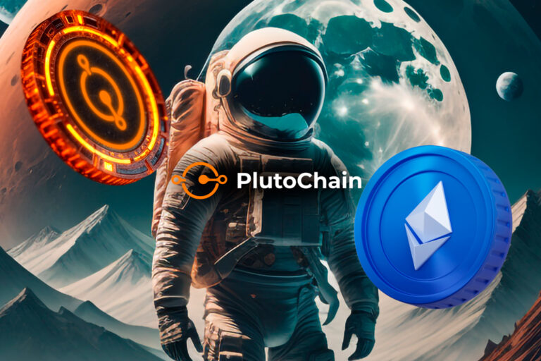 Ethereum Price Prediction: Can an Upcoming Pectra Upgrade Propel ETH Price to Double in Value This Year?