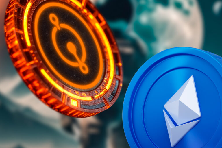 Ethereum Price Prediction: Can ETH Rally to $7,500 in 2025 While PlutoChain Gains Attention