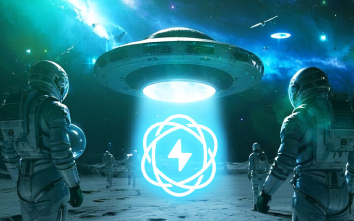 Can Shiba Inu Make a Comeback? Or Are Investors Moving to Better Opportunities