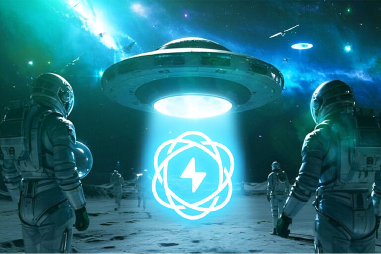 Can Shiba Inu Make a Comeback? Or Are Investors Moving to Better Opportunities