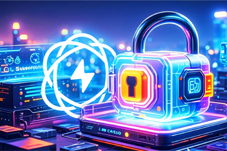 Can This $0.005 Token Outshine PEPE’s 1800% Growth and Secure a Top 10 Spot in 2025?