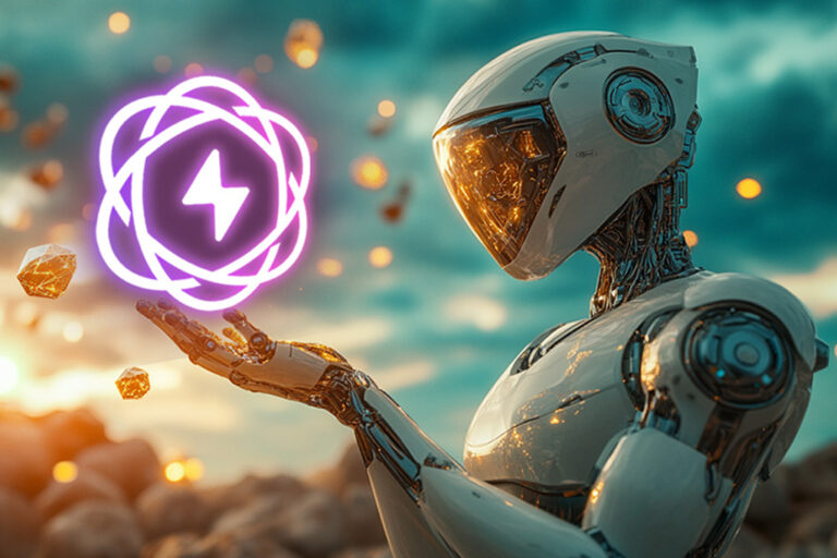 New Solana (SOL) Rival to Buy for a Chance at Massive Returns in Q1 2025 Featuring Lightchain AI