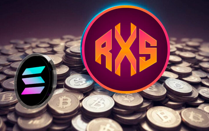 If You Missed Solana and Had the Chance to Buy a New Token With SOL’s Potential in 2025, Would You Take It?