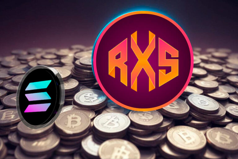 If You Missed Solana and Had the Chance to Buy a New Token With SOL’s Potential in 2025, Would You Take It?