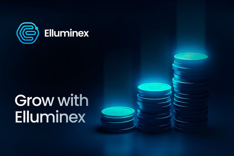 3 Coins With High ROI Opportunities: Dogwifhat, Bonk, Elluminex