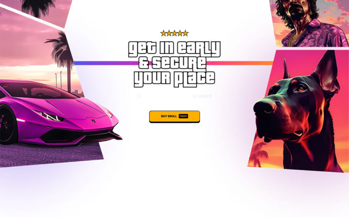 Crypto Portfolios Explode with 100x Gains Using Bullionaire, Uniswap & Bonk