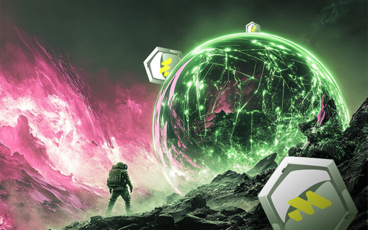 Crypto Whales Are Buying This Viral Altcoin over Shiba Inu, Solana, and XRP: Here’s Why