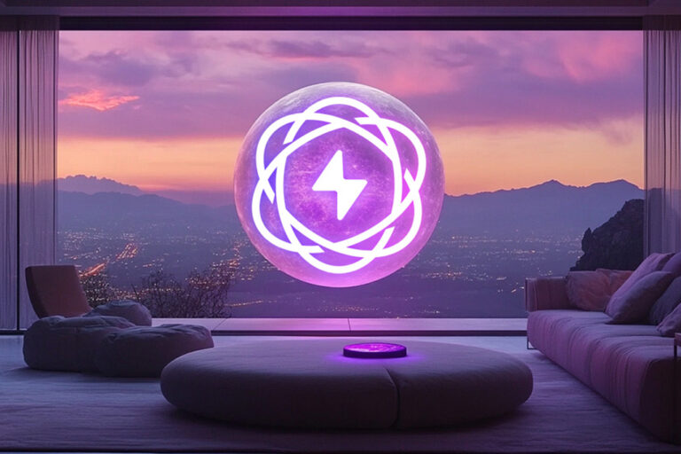 Cryptocurrency Surge Lightchain AI Set for Massive Growth Amid Bitcoin Boom