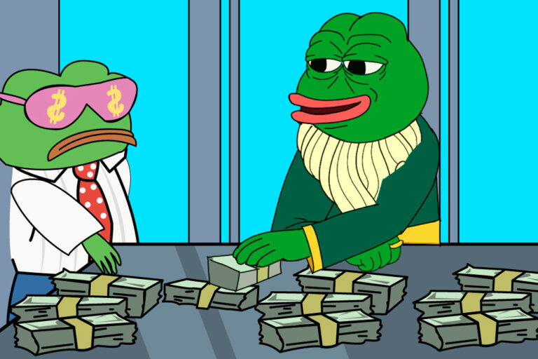 Dirt-Cheap Cryptos Under $0.50 That Could Skyrocket Like Shiba Inu (SHIB)