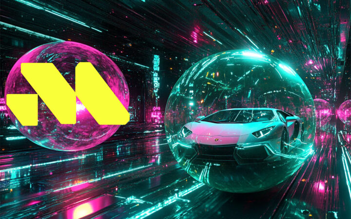 Cryptos with Huge Potential This Bullrun: ADA, SHIB, PEPE, ETH!