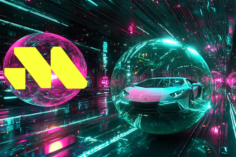 Cryptos with Huge Potential This Bullrun: ADA, SHIB, PEPE, ETH!