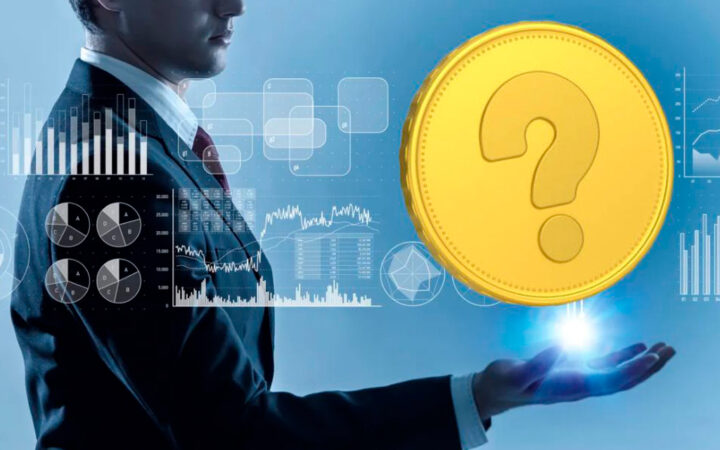 Decade-Defining Cryptos: Solana, XRP, and a Rising Star Named Must-Buys by Analysts!