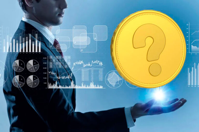 Decade-Defining Cryptos: Solana, XRP, and a Rising Star Named Must-Buys by Analysts!