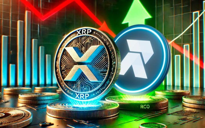 Developer Warns XRP Holders of Key Event as This Ripple Rival Rises from $0.1 to $3 in 3 Weeks