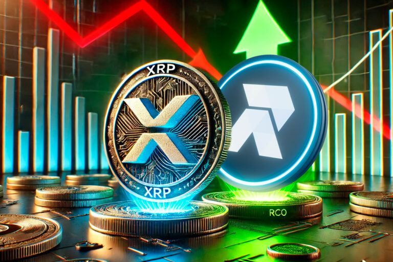 Developer Warns XRP Holders of Key Event as This Ripple Rival Rises from $0.1 to $3 in 3 Weeks