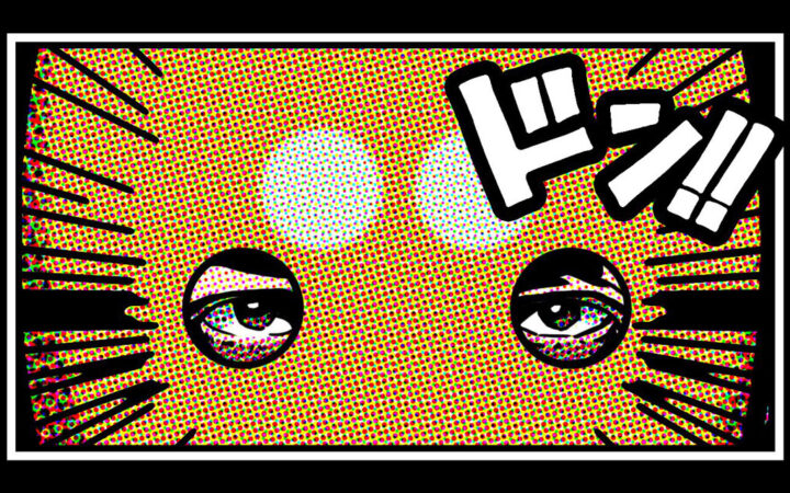 Doge Uprising – The Biggest New Crypto Presale Ready to Shake Up the World of Meme Coins