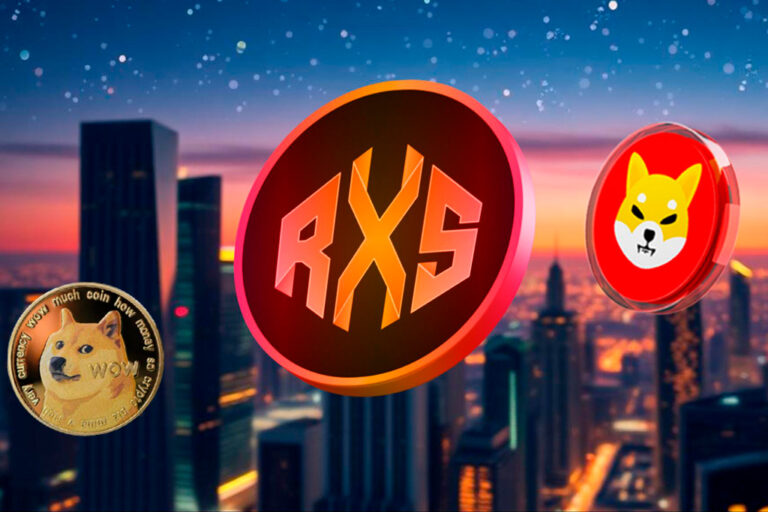 Dogecoin (DOGE) and Shiba Inu (SHIB) Days of Dominance Could Be Numbered as New Competitor Catches Fire