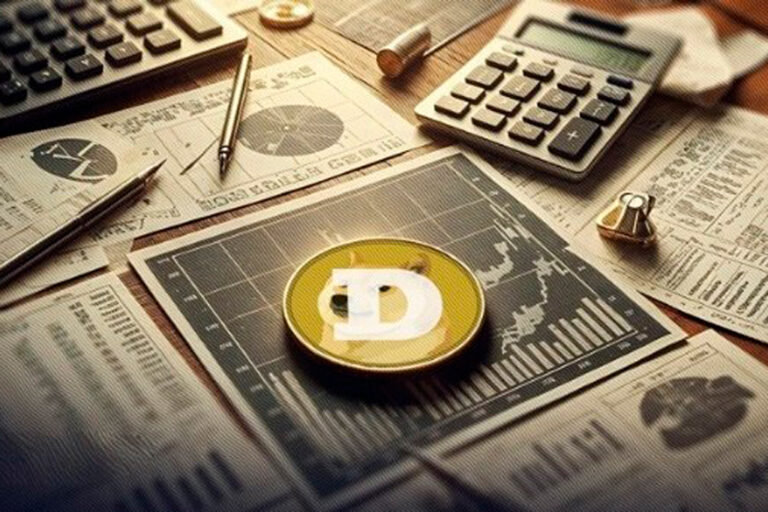 Dogecoin (DOGE) Surge Alert: Will It Break Past $0.50 for a Strong Bull Run?