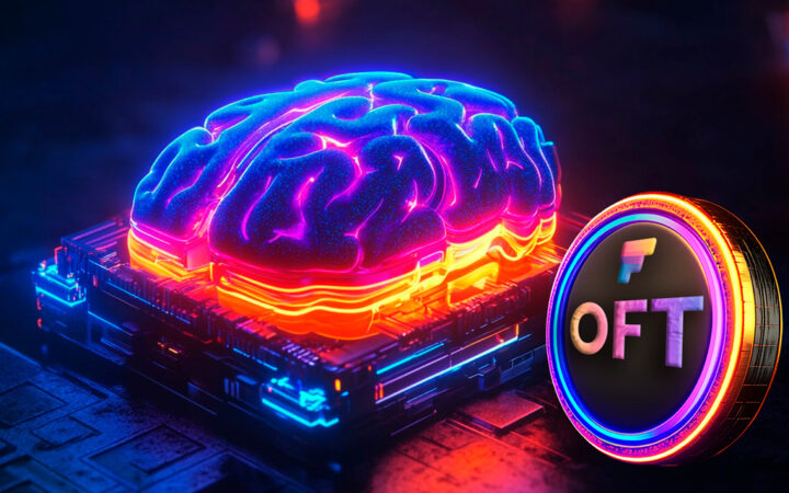 Early Polygon (POL) Investor Signals His Next Big Investment To Be 1Fuel Over Monero (XMR). Find Out Why