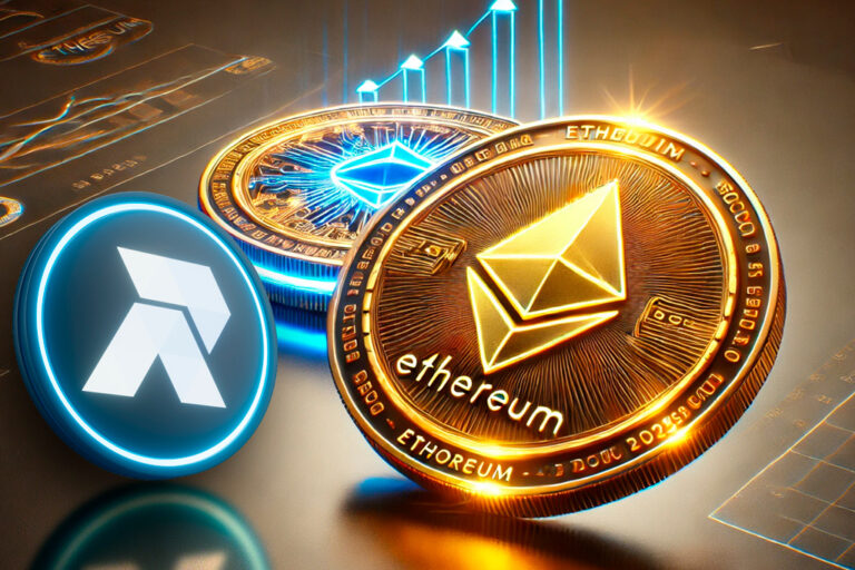 Ethereum Price to Hit $7k and Solana to $1k May Drive RCO Finance to a 43,000% Rally in 2025