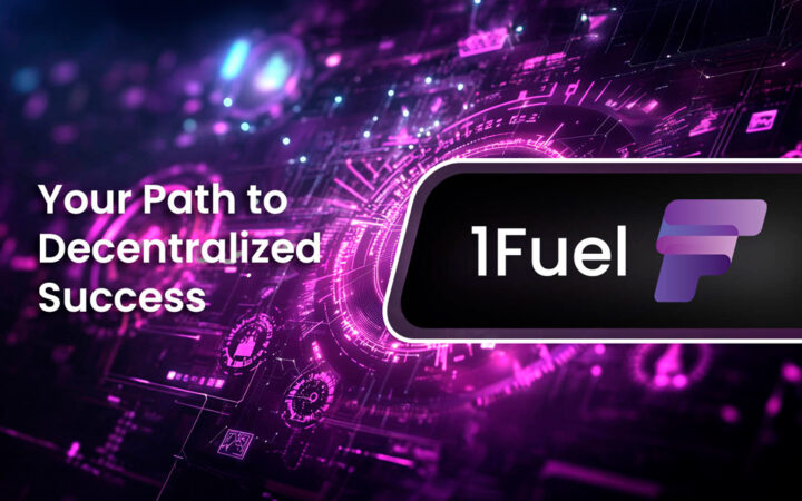 Ethereum’s $3,500 Support Tested as New Viral Presale Dominates Altcoin Discussions