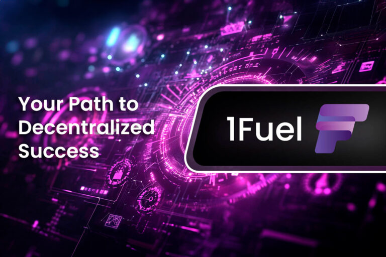 Ethereum’s $3,500 Support Tested as New Viral Presale Dominates Altcoin Discussions