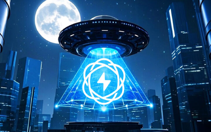 Top Crypto Influencers Share Their Picks for Best Investments – Expert Advice on Low Cap Gems like Lightchain AI