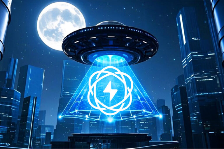 Top Crypto Influencers Share Their Picks for Best Investments – Expert Advice on Low Cap Gems like Lightchain AI