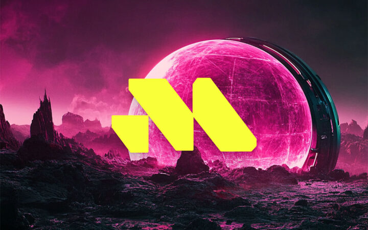 Experts Pick This Crypto as Next to Skyrocket after Solana and XRP Prices Exploded Last Week