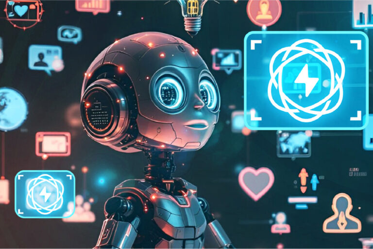 Explosive Gains Ahead Lightchain AI vs Cardano vs TRX for Year-End Success