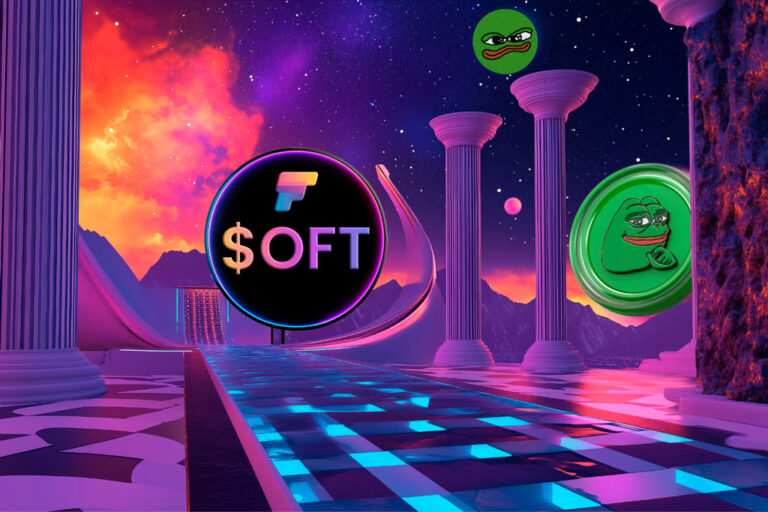 Has PEPE’s Novelty Worn Off? Why Investors Like Real World Solutions Like 1Fuel To Invest In Today