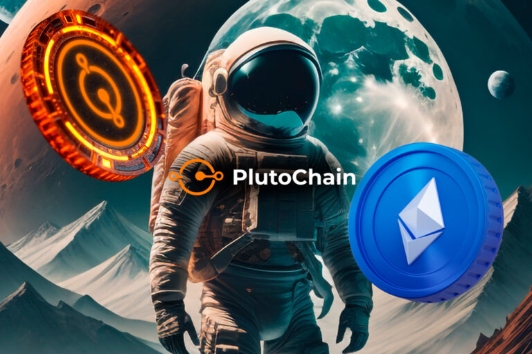 ATH in January for Ethereum? Pectra Upgrade Sparks Hope for Bullish Ethereum Price Prediction While PlutoChain Gets Traction- Ethereum News Today