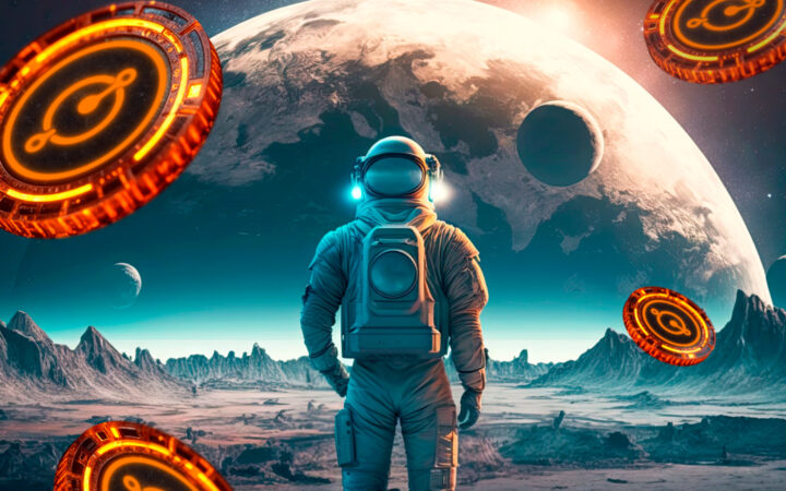 Rally to 15k $ Imminent? How Pectra Upgrade Enables Bullish Ethereum Price Prediction – Ethereum News Today