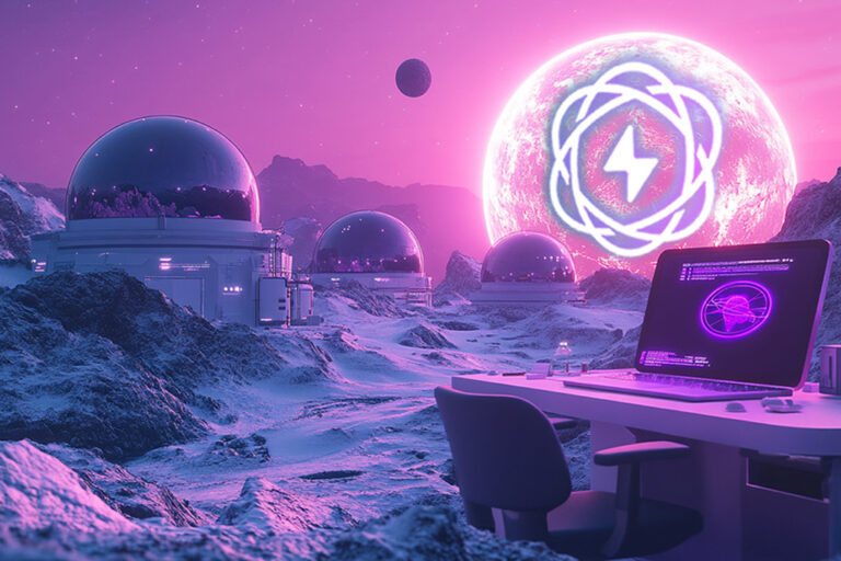 Investors May Be Moving From Stellar and Dogecoin to Buy This $0.004 Token — The Reason Will Surprise You