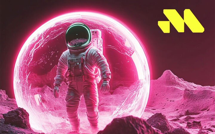 Investors Unconvinced by Ethereum and Cardano in 2025, Thousands of Crypto Investors Buying This Altcoin Instead