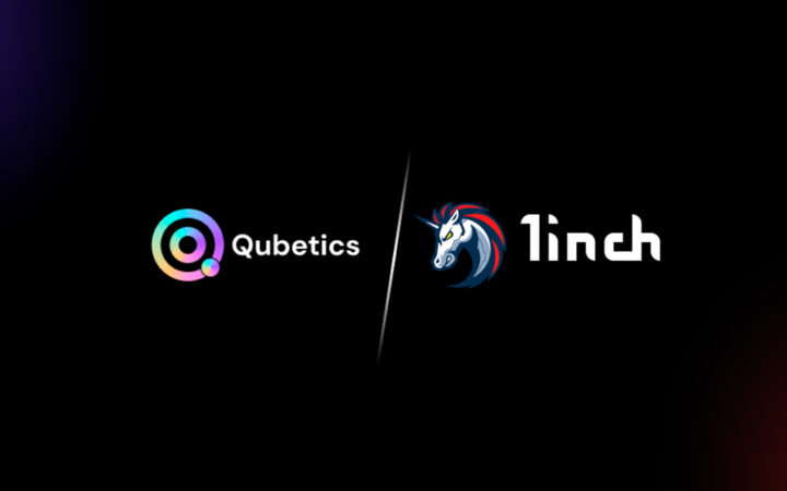 Is Qubetics the Next Bull Run Crypto? Stage 18 Presale Hits $10.2M, Arbitrum Eyes Scalability Growth, and Sonic Seeks a Major Rebound — 2025’s Top Coins to Watch!