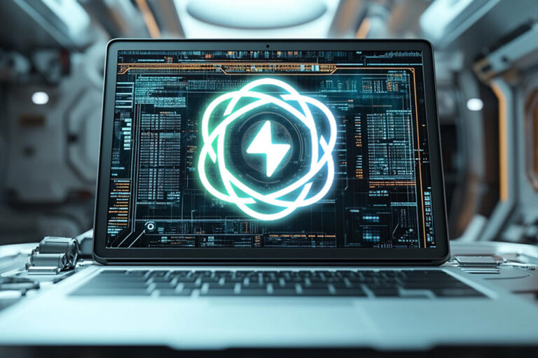 From Underdog to Market Leader – Is This Coin the Next Big Success Story in Crypto?