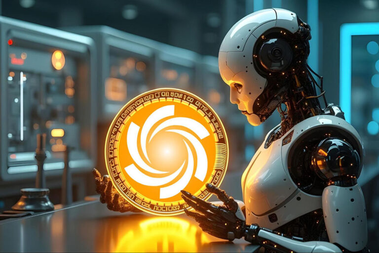 Is It Time to Choose This AI Token Over Solana for Bigger Returns in 2025?
