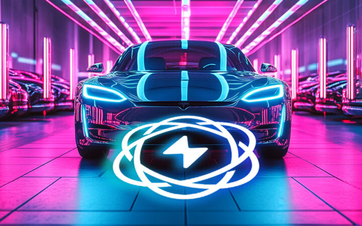 Trump’s Election Sparks Crypto Boom — How John’s Bold Investment in This Coin Could Make Him a Millionaire