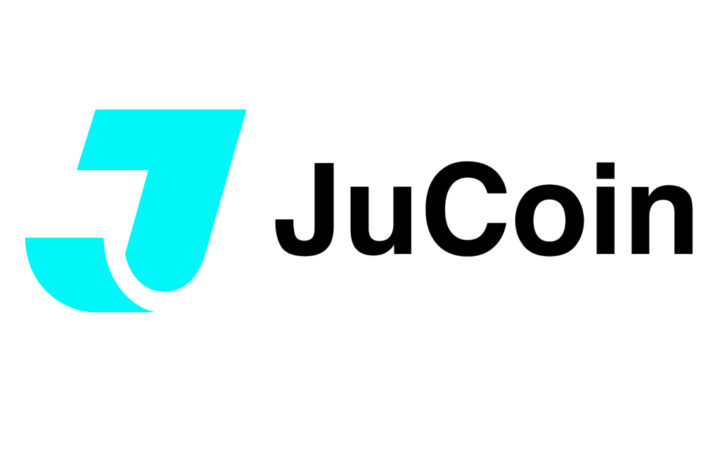 JuCoin’s $JU Token Launch: A Game-Changer in the Crypto Market